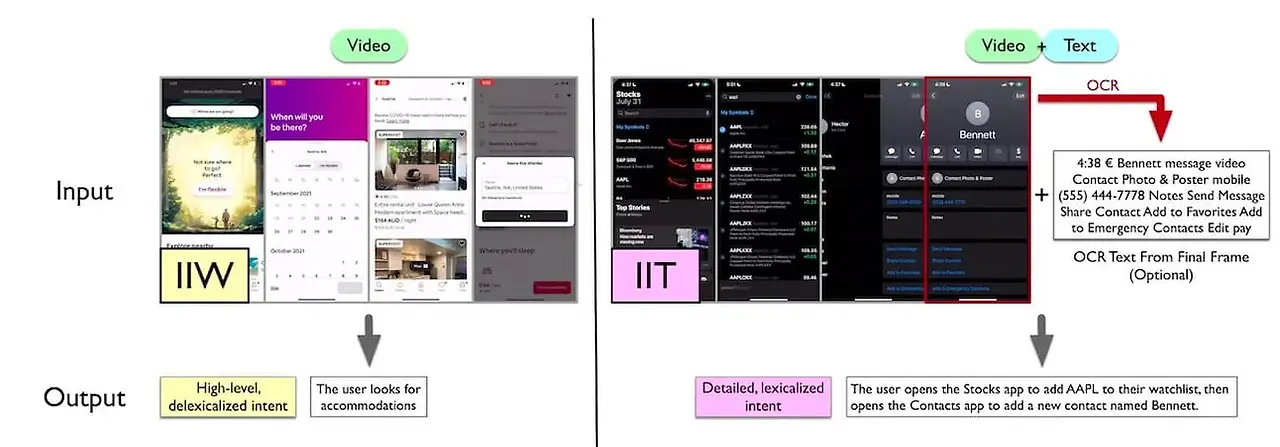 image.png?t=1726322093