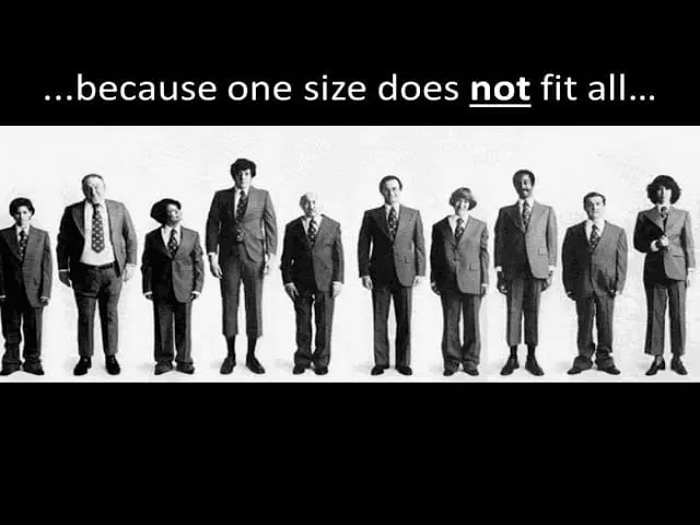 image.png?t=1737954029