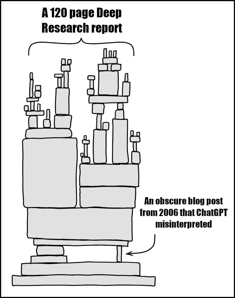 image.png?t=1751705388