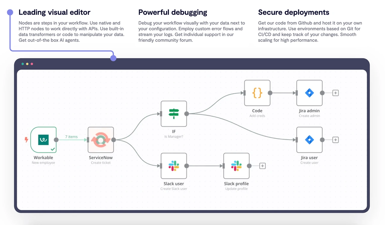 %E1%84%89%E1%85%B3%E1%84%8F%E1%85%B3%E1%84%85%E1%85%B5%E1%86%AB%E1%84%89%E1%85%A3%E1%86%BA_2024-08-28_%E1%84%8B%E1%85%A9%E1%84%8C%E1%85%A5%E1%86%AB_2.14.26.png?t=1724778889