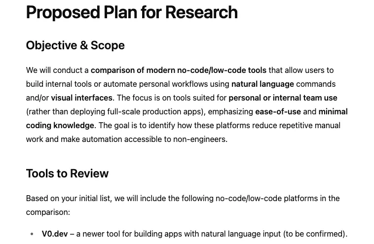 image.png?t=1751722555