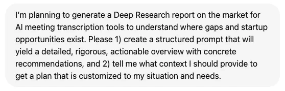 image.png?t=1751723254