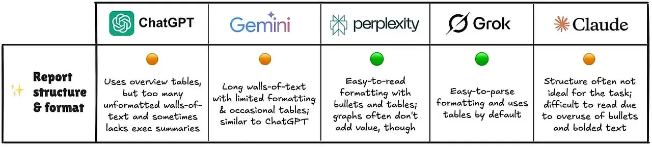 image.png?t=1751718796