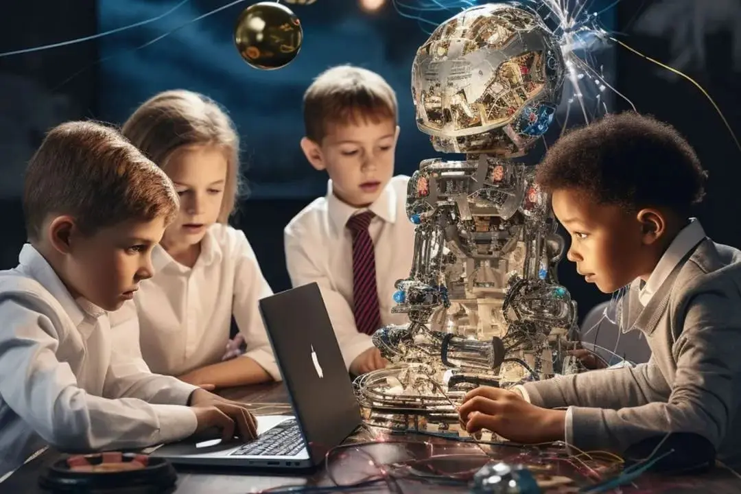 image.png?t=1755393694