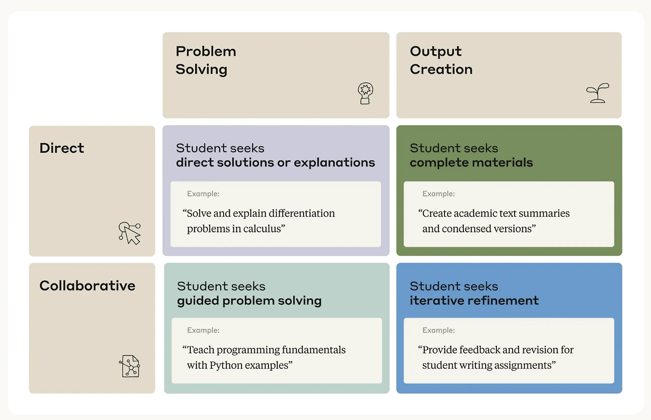 Screenshot_2025-04-14_at_5.48.08_AM.png?t=1744644397