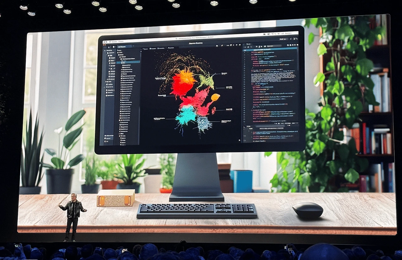 Screenshot_2025-01-07_at_12.22.25_AM.png?t=1736227361