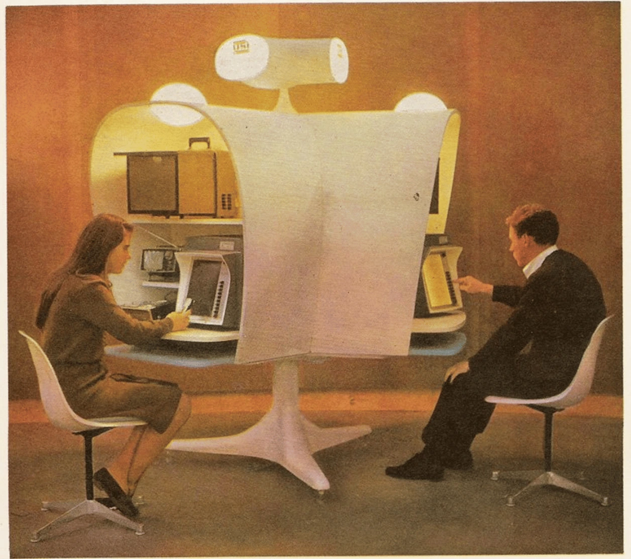 Screenshot_2025-03-24_at_5.15.30_PM.png?t=1742850942