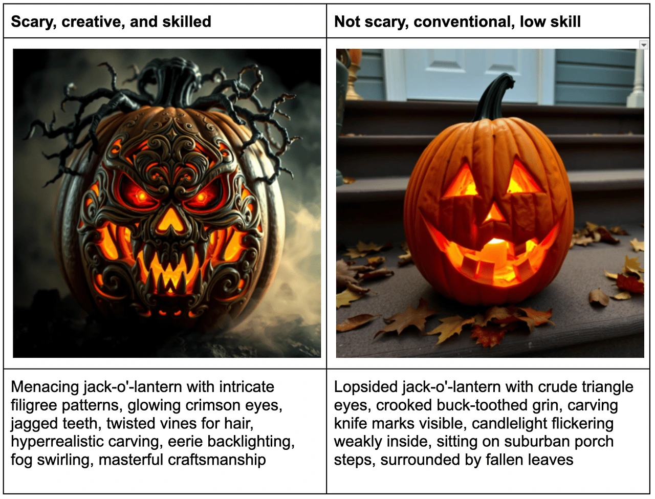 %E1%84%89%E1%85%B3%E1%84%8F%E1%85%B3%E1%84%85%E1%85%B5%E1%86%AB%E1%84%89%E1%85%A3%E1%86%BA_2024-10-30_%E1%84%8B%E1%85%A9%E1%84%92%E1%85%AE_6.01.56.png?t=1730278937