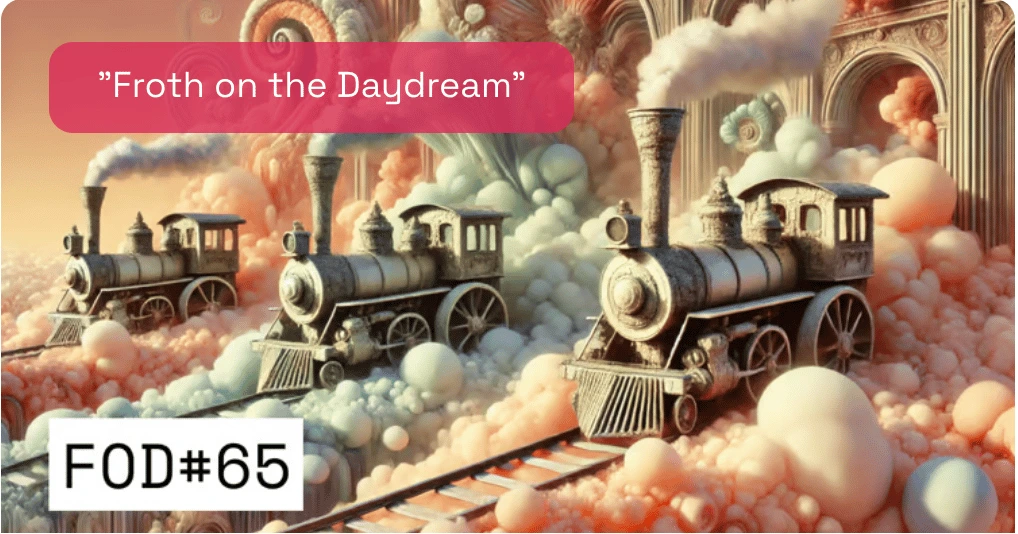 %E1%84%89%E1%85%B3%E1%84%8F%E1%85%B3%E1%84%85%E1%85%B5%E1%86%AB%E1%84%89%E1%85%A3%E1%86%BA_2024-09-03_%E1%84%8B%E1%85%A9%E1%84%92%E1%85%AE_10.21.23.png?t=1725369707