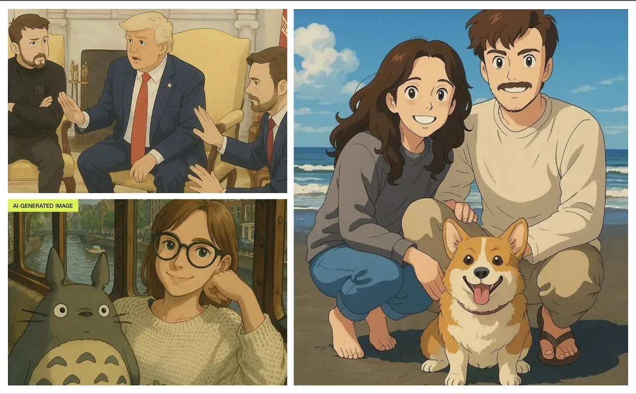 image.png?t=1750919205