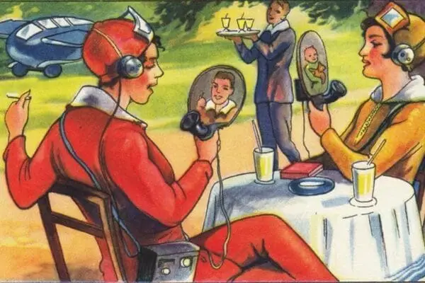 1920s-Facetime-600x400.jpg?t=1742850163