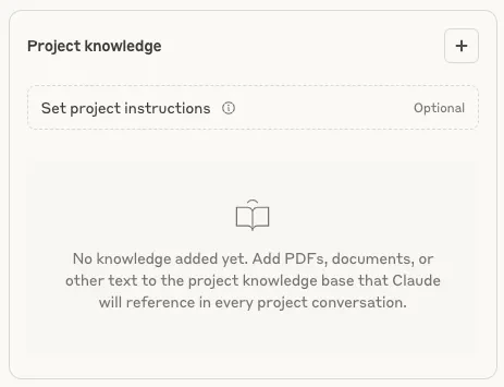 image.png?t=1751723722