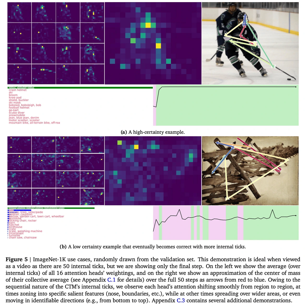 %E1%84%89%E1%85%B3%E1%84%8F%E1%85%B3%E1%84%85%E1%85%B5%E1%86%AB%E1%84%89%E1%85%A3%E1%86%BA_2025-05-14_%E1%84%8B%E1%85%A9%E1%84%92%E1%85%AE_10.46.12.png?t=1747230387