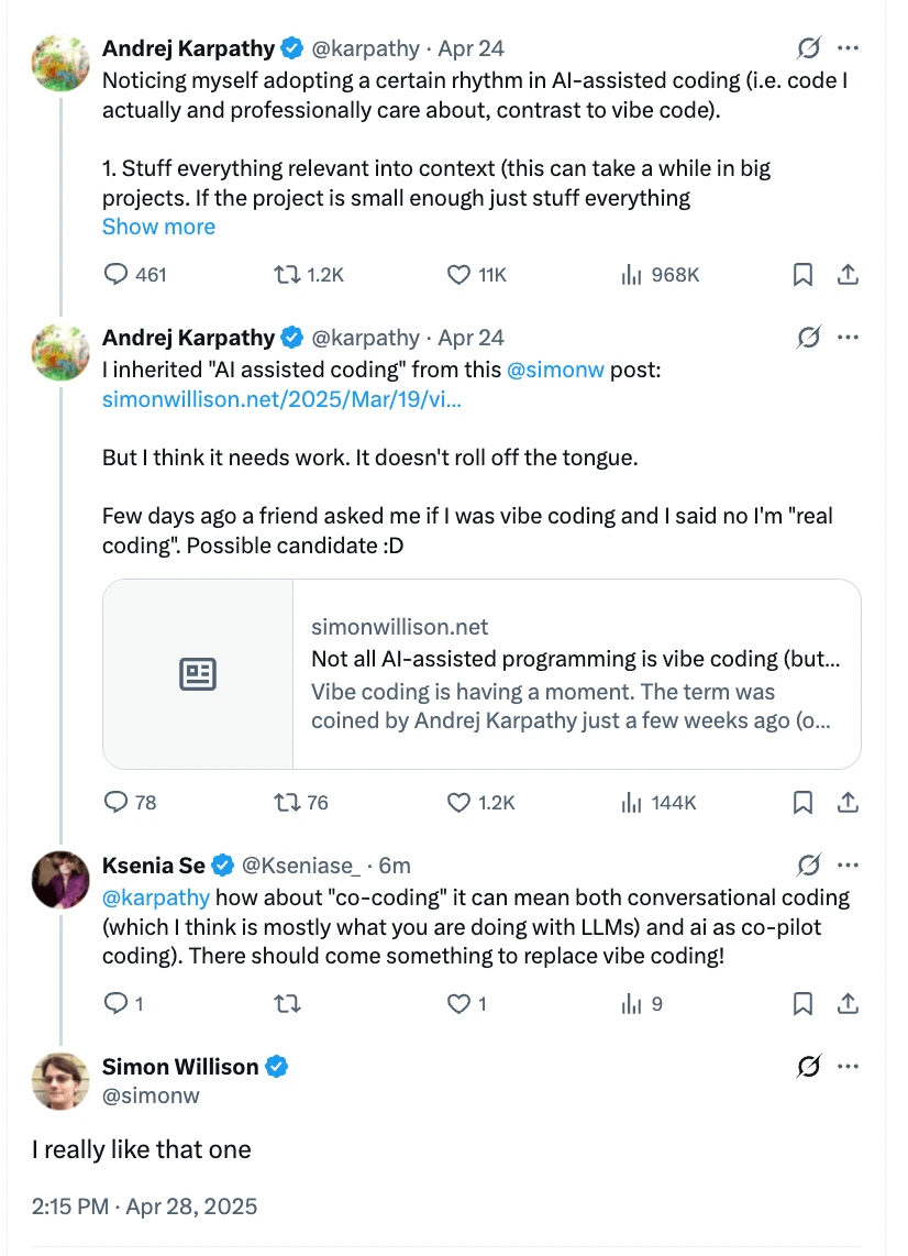 Screenshot_2025-04-28_at_2.16.43_PM.png?t=1745870268