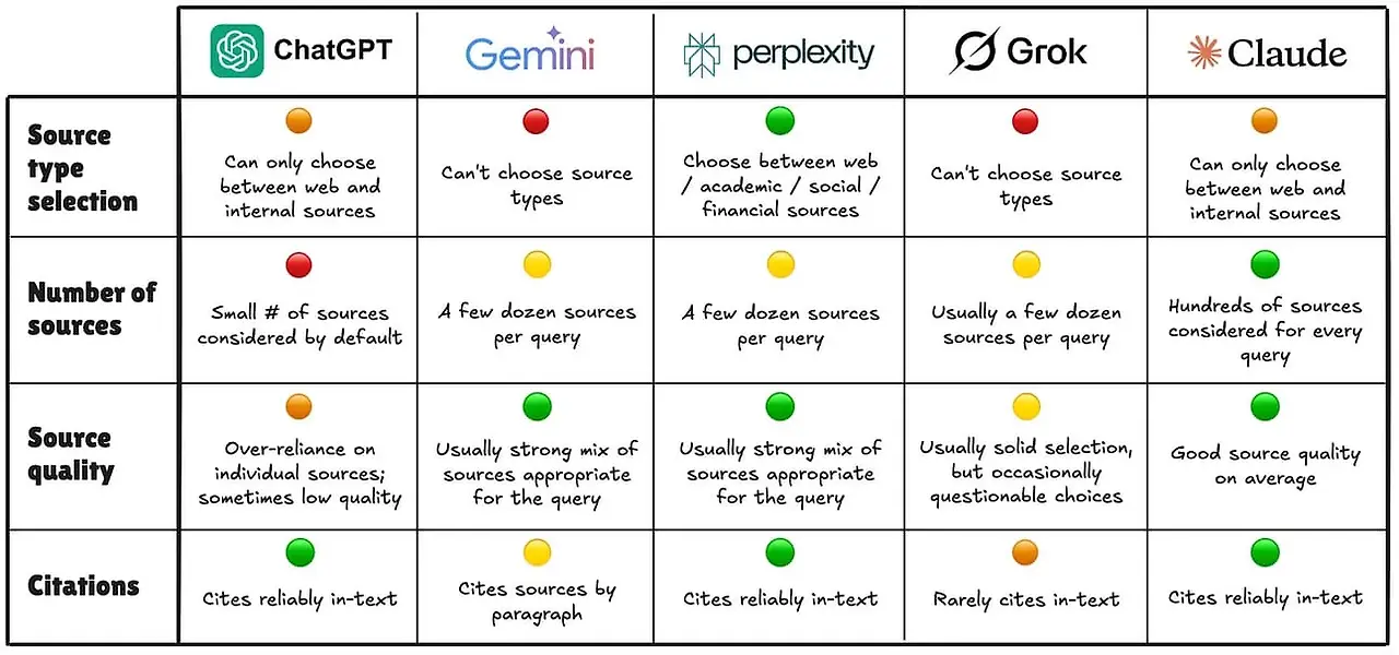 image.png?t=1751718889