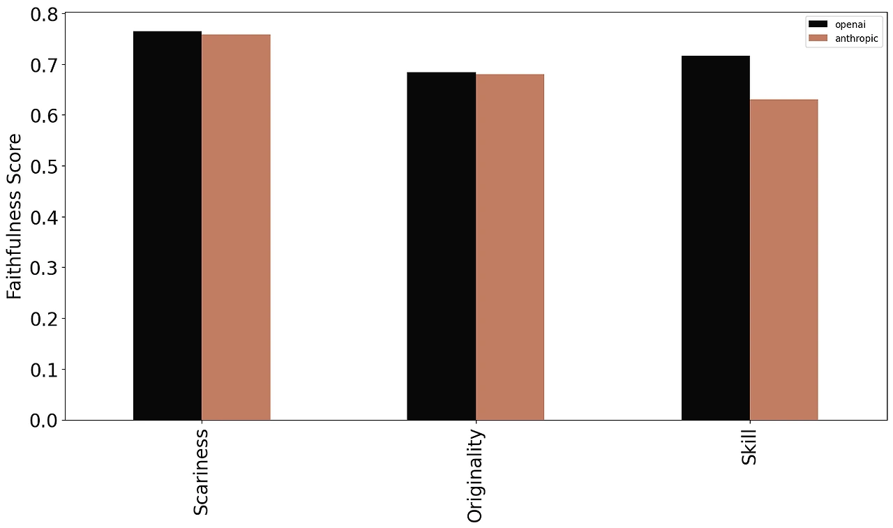 AD_4nXc7vCkZWAAjhVZTJ2jEnO0CLo4KO7D2TxktVHx6dr5aw4i3O-83jjNdfZNJ_Gc-UklnU-iLS8DARO0m1xCfLV-p9hpLELt2bz1z7Oy0b6GHSLGPRn_8celS6kWPWg3nHWQYhW-DTAdfJ9WdD0z6ys9jWwBJ?key=2bdhmX_VLA1JY8-Zimf0Lg