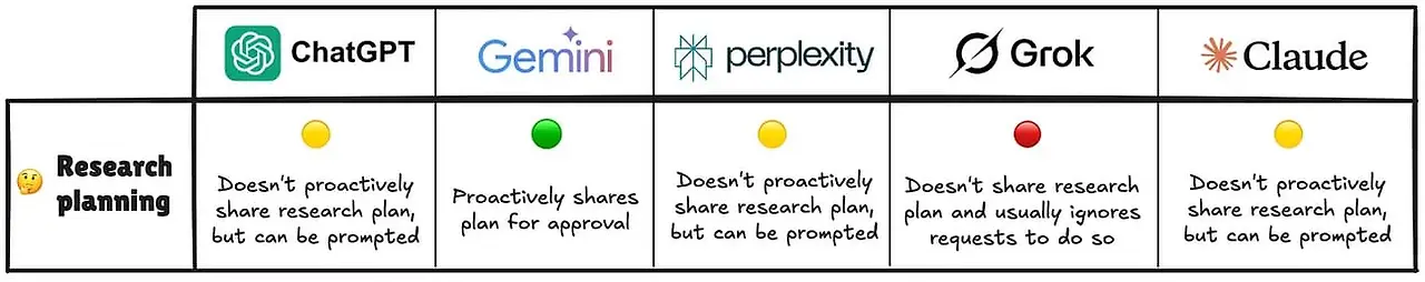 image.png?t=1751718015