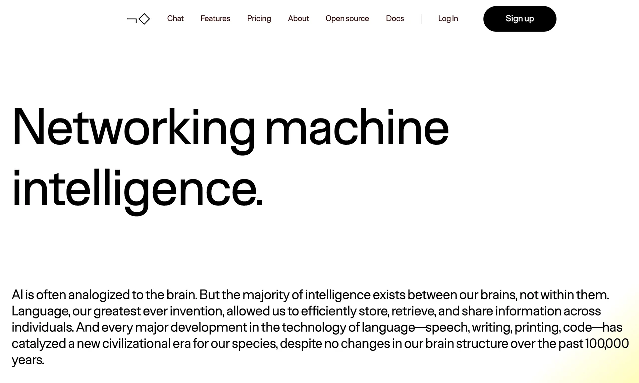 %E1%84%89%E1%85%B3%E1%84%8F%E1%85%B3%E1%84%85%E1%85%B5%E1%86%AB%E1%84%89%E1%85%A3%E1%86%BA_2024-09-03_%E1%84%8B%E1%85%A9%E1%84%92%E1%85%AE_7.34.39.png?t=1725359697