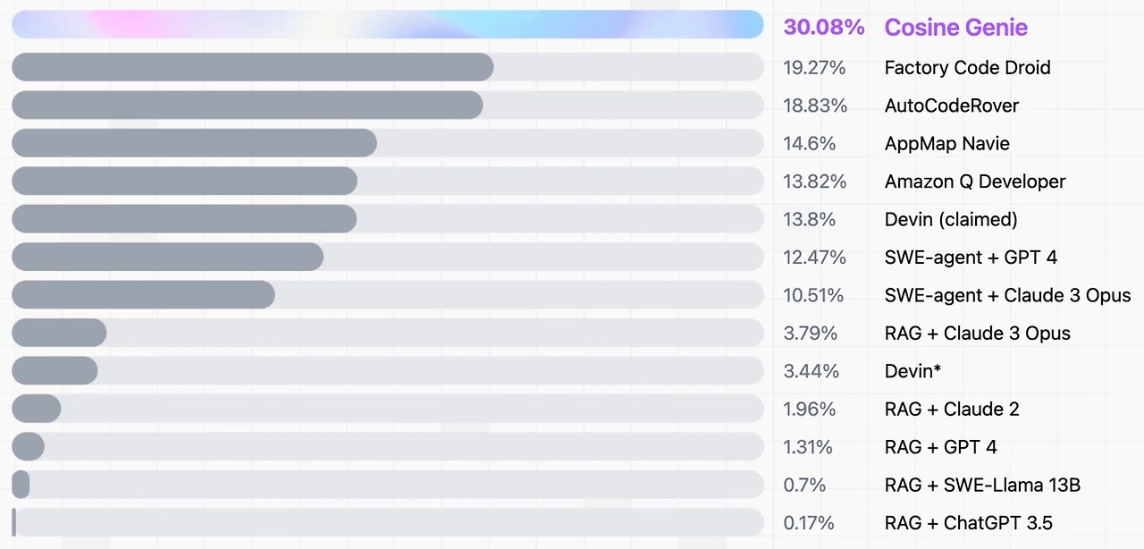 %E1%84%89%E1%85%B3%E1%84%8F%E1%85%B3%E1%84%85%E1%85%B5%E1%86%AB%E1%84%89%E1%85%A3%E1%86%BA_2024-08-20_%E1%84%8B%E1%85%A9%E1%84%92%E1%85%AE_8.51.15.png?t=1724154685