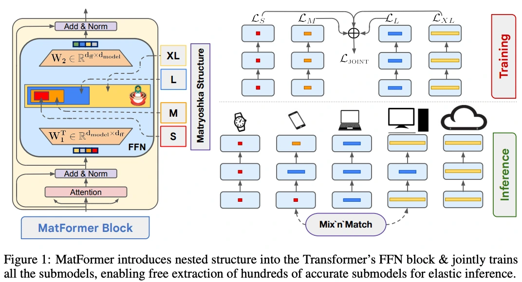 %E1%84%89%E1%85%B3%E1%84%8F%E1%85%B3%E1%84%85%E1%85%B5%E1%86%AB%E1%84%89%E1%85%A3%E1%86%BA_2024-10-16_%E1%84%8B%E1%85%A9%E1%84%92%E1%85%AE_5.34.57.png?t=1729067843
