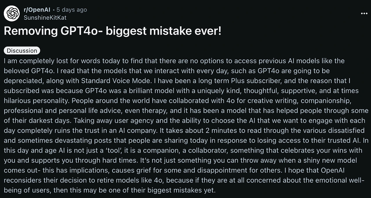 %E1%84%89%E1%85%B3%E1%84%8F%E1%85%B3%E1%84%85%E1%85%B5%E1%86%AB%E1%84%89%E1%85%A3%E1%86%BA_2025-08-13_%E1%84%8B%E1%85%A9%E1%84%8C%E1%85%A5%E1%86%AB_9.15.52.png?t=1755044191