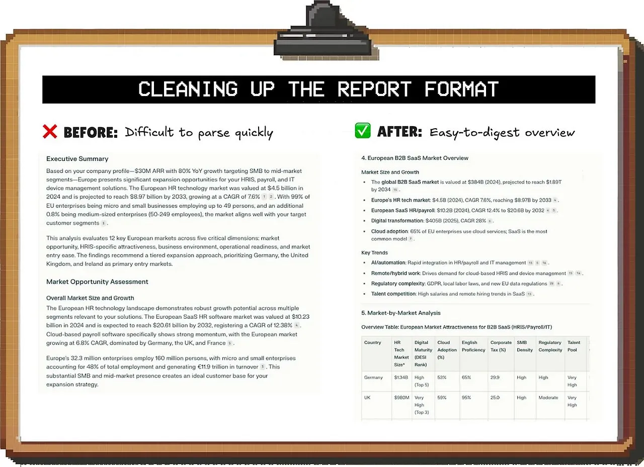 image.png?t=1751722462