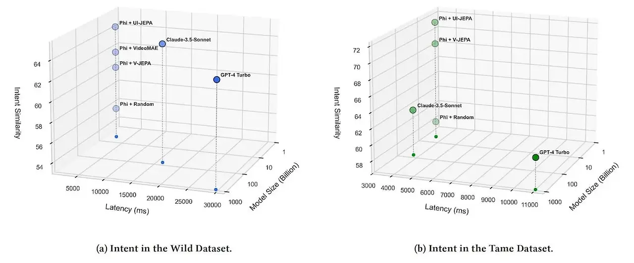 image.png?t=1726322169