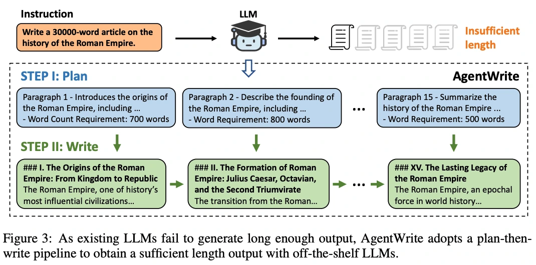 %E1%84%89%E1%85%B3%E1%84%8F%E1%85%B3%E1%84%85%E1%85%B5%E1%86%AB%E1%84%89%E1%85%A3%E1%86%BA_2024-08-20_%E1%84%8B%E1%85%A9%E1%84%92%E1%85%AE_11.02.33.png?t=1724162560
