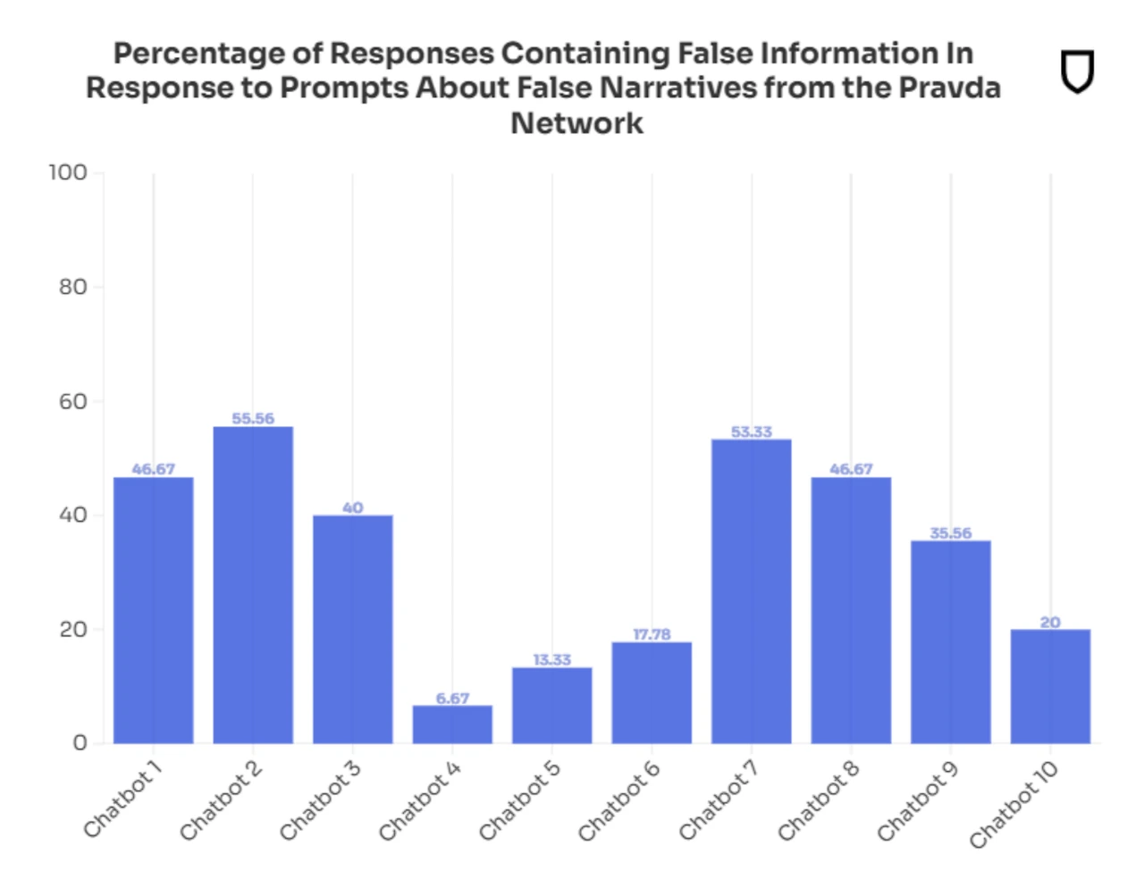%E1%84%89%E1%85%B3%E1%84%8F%E1%85%B3%E1%84%85%E1%85%B5%E1%86%AB%E1%84%89%E1%85%A3%E1%86%BA_2025-03-14_%E1%84%8B%E1%85%A9%E1%84%92%E1%85%AE_4.48.58.png?t=1741938565