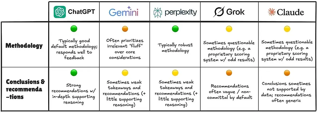 image.png?t=1751718406