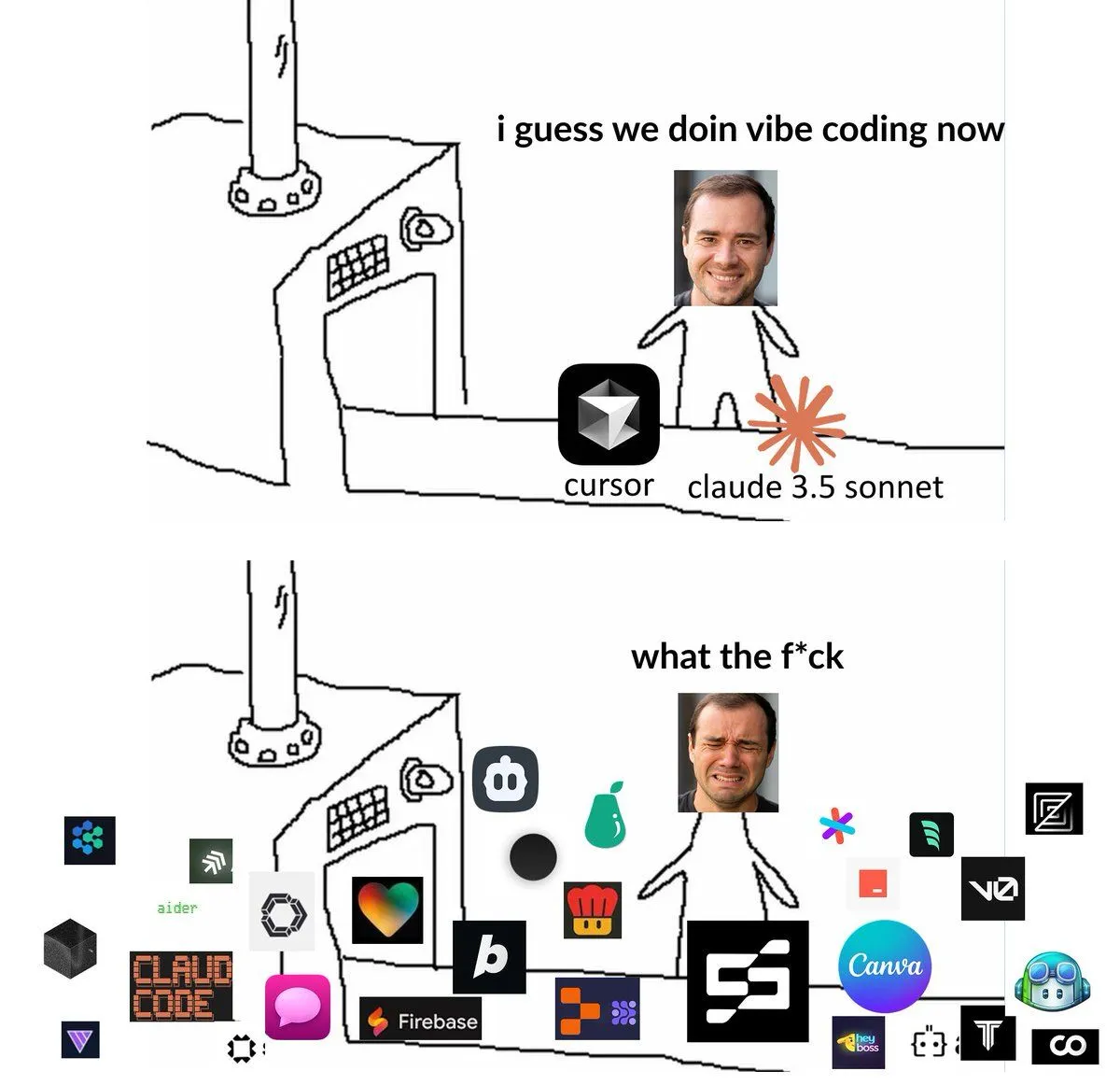 image.png?t=1745942680