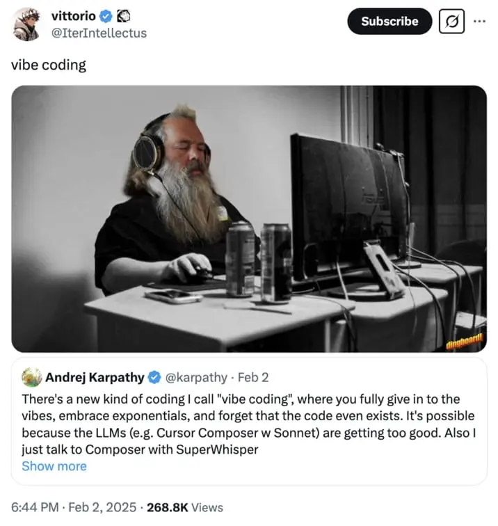 image.png?t=1745942454