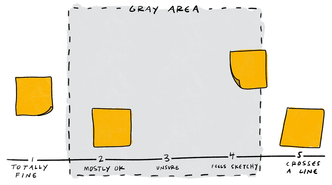 %E1%84%89%E1%85%B3%E1%84%8F%E1%85%B3%E1%84%85%E1%85%B5%E1%86%AB%E1%84%89%E1%85%A3%E1%86%BA_2025-08-17_%E1%84%8B%E1%85%A9%E1%84%92%E1%85%AE_2.29.53.png?t=1755408743