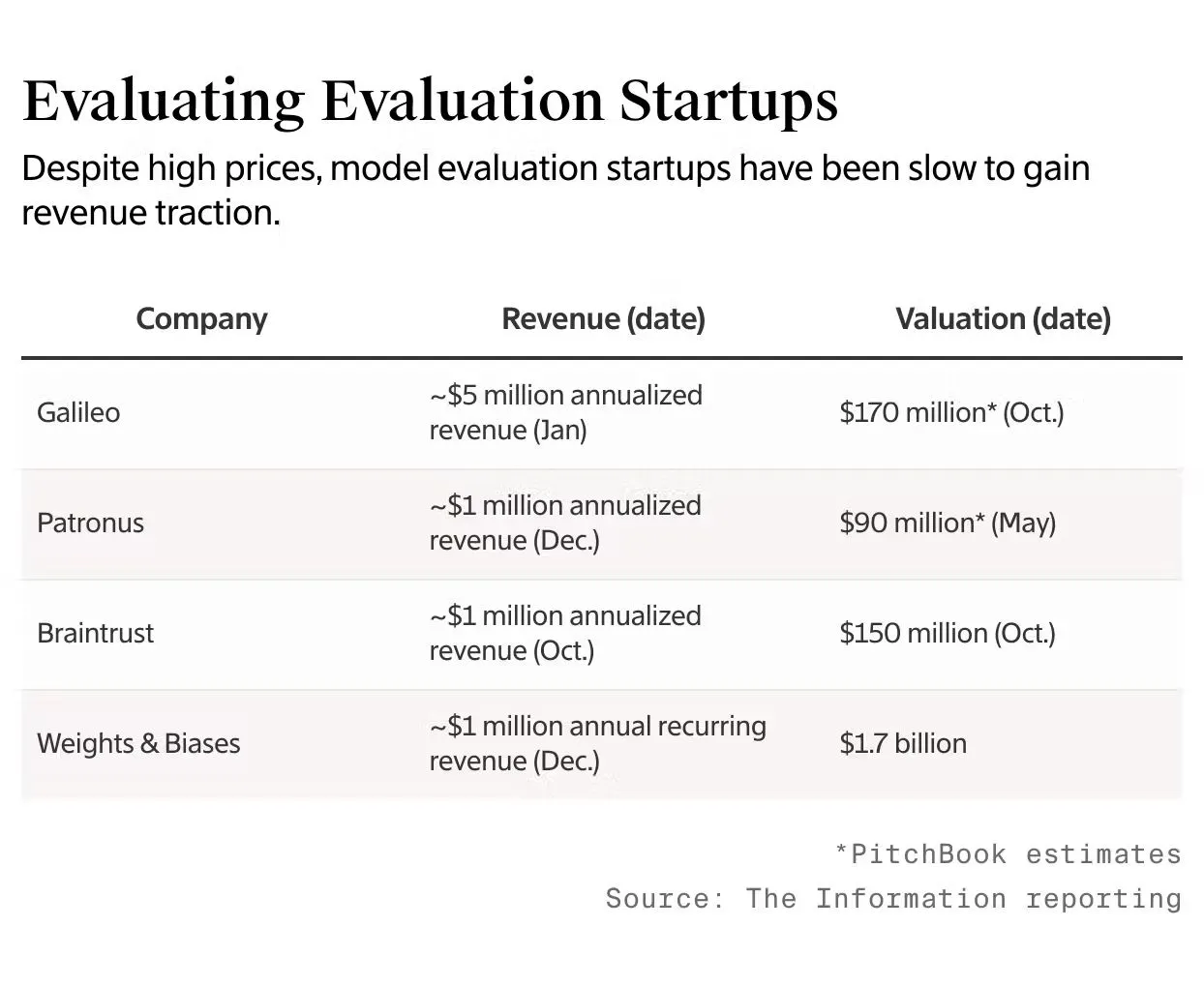 image.png?t=1744694272