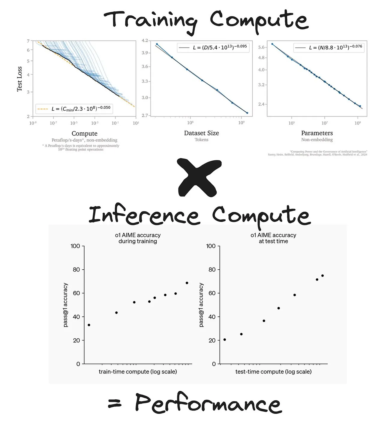 image.png?t=1735445662