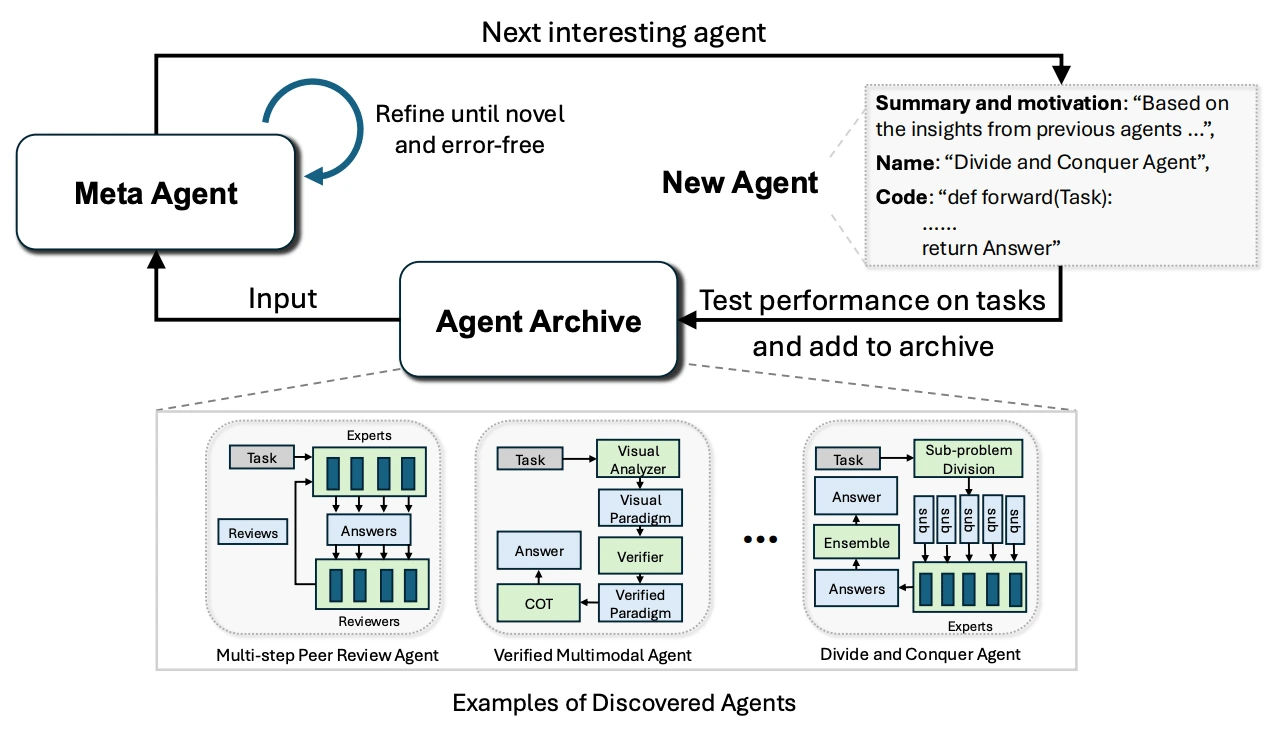 %E1%84%89%E1%85%B3%E1%84%8F%E1%85%B3%E1%84%85%E1%85%B5%E1%86%AB%E1%84%89%E1%85%A3%E1%86%BA_2024-08-20_%E1%84%8B%E1%85%A9%E1%84%92%E1%85%AE_9.48.17.png?t=1724158105