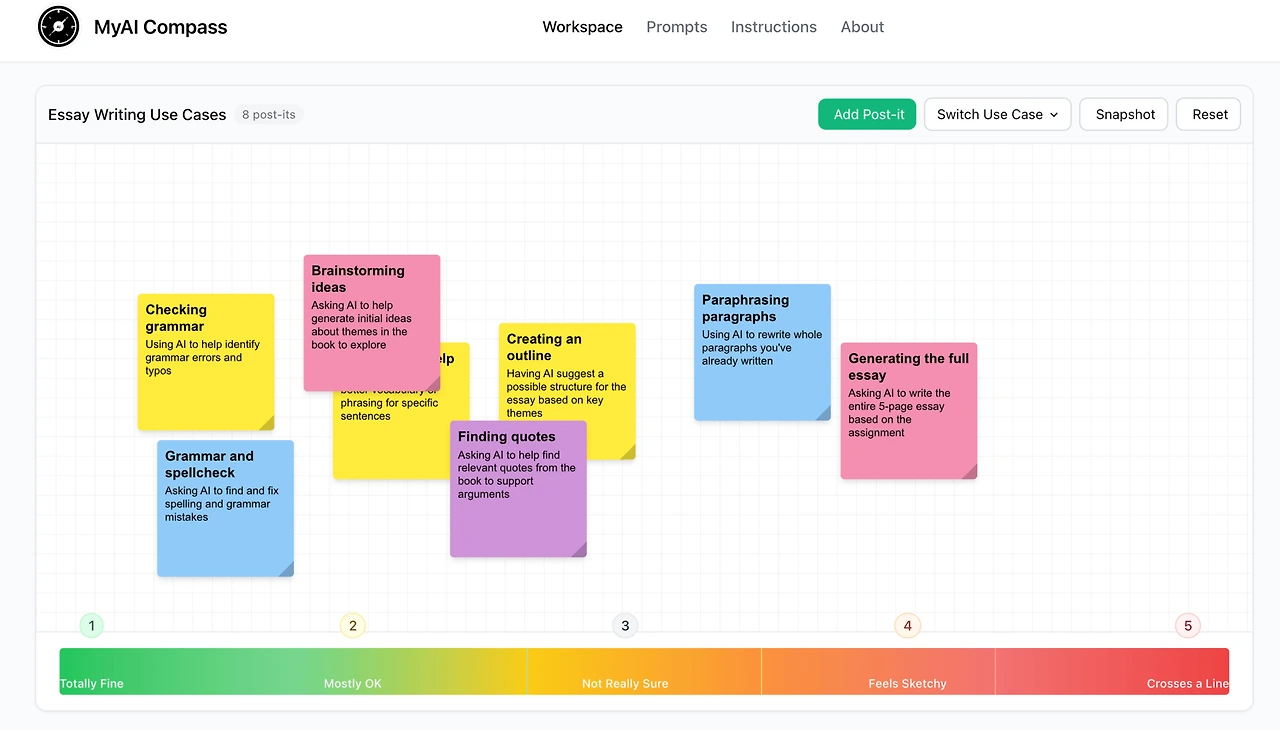 Screenshot_2025-08-15_at_9.55.37_PM.png?t=1755391672