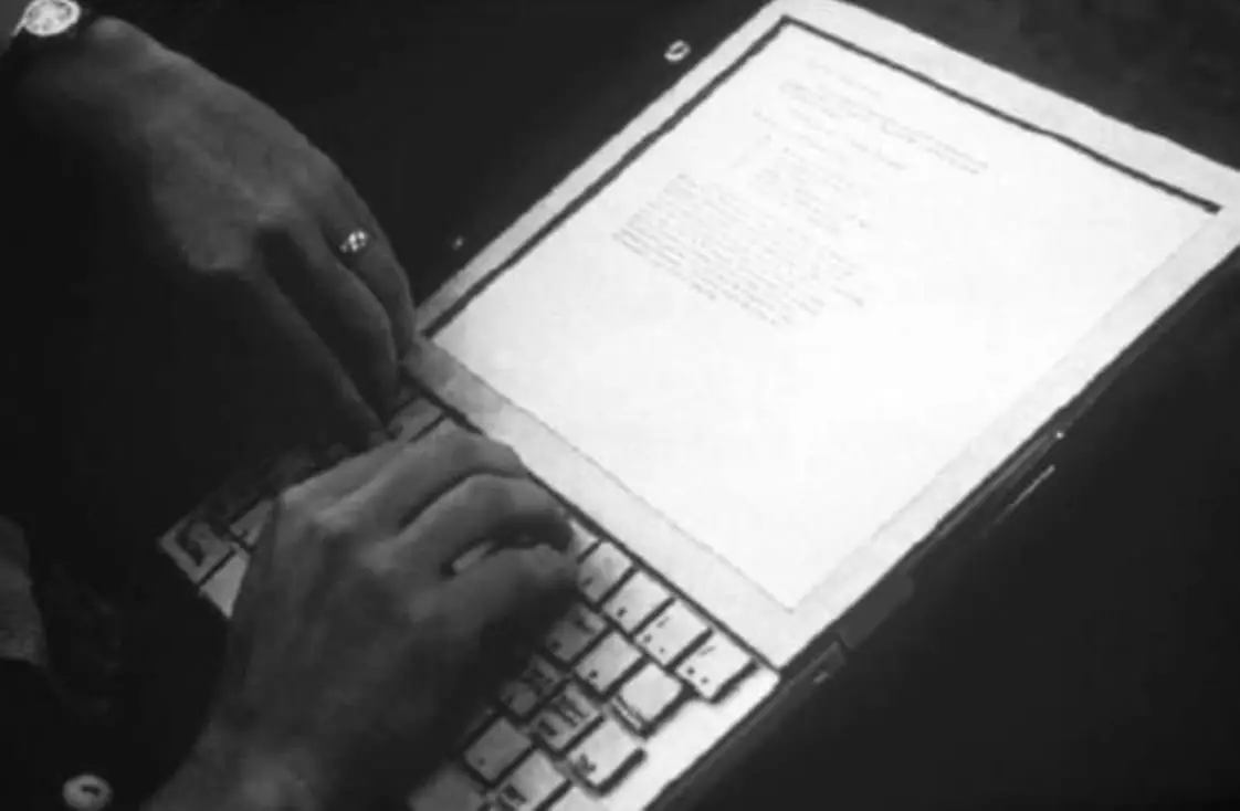 Screenshot_2025-03-24_at_5.19.59_PM.png?t=1742851210