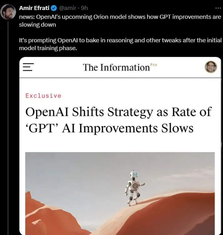 image.png?t=1732351052