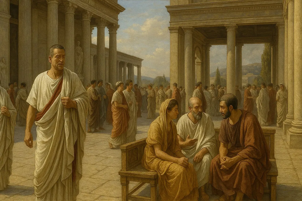 ChatGPT_Image_2025%E1%84%82%E1%85%A7%E1%86%AB_8%E1%84%8B%E1%85%AF%E1%86%AF_5%E1%84%8B%E1%85%B5%E1%86%AF_%E1%84%8B%E1%85%A9%E1%84%92%E1%85%AE_10_41_41.png?t=1754401331