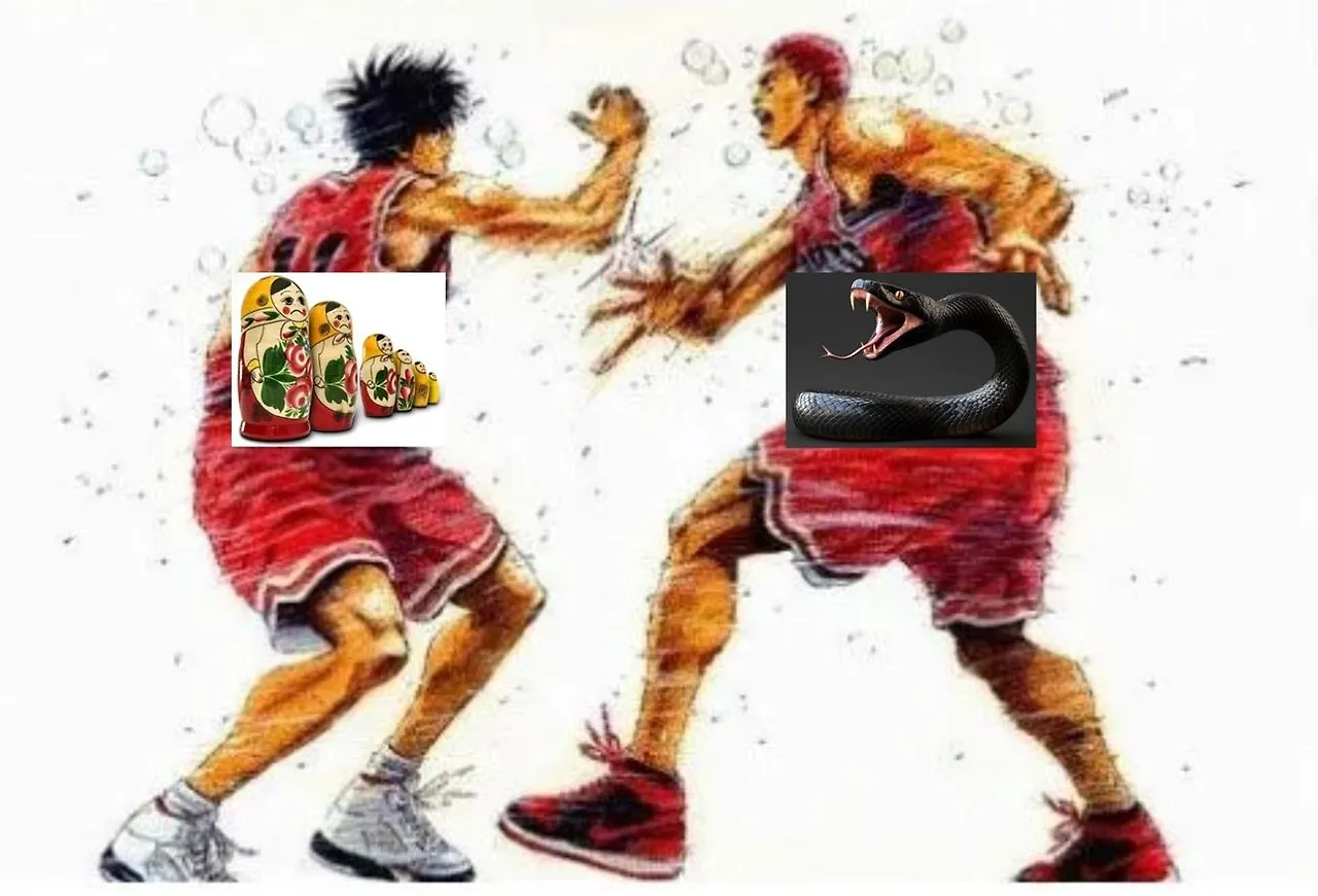 KakaoTalk_Photo_2024-10-16-18-08-01.jpeg?t=1729069882