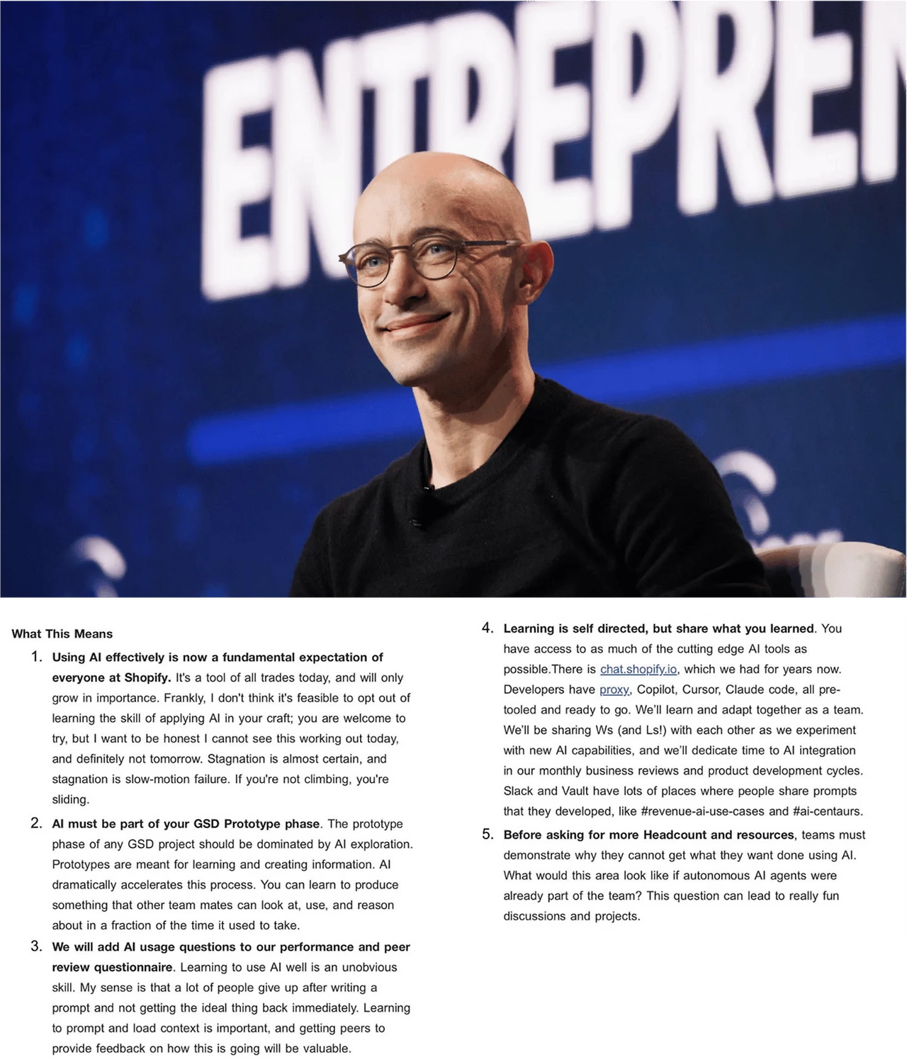 %E1%84%80%E1%85%B3%E1%84%85%E1%85%B5%E1%86%B711.png?t=1744458410