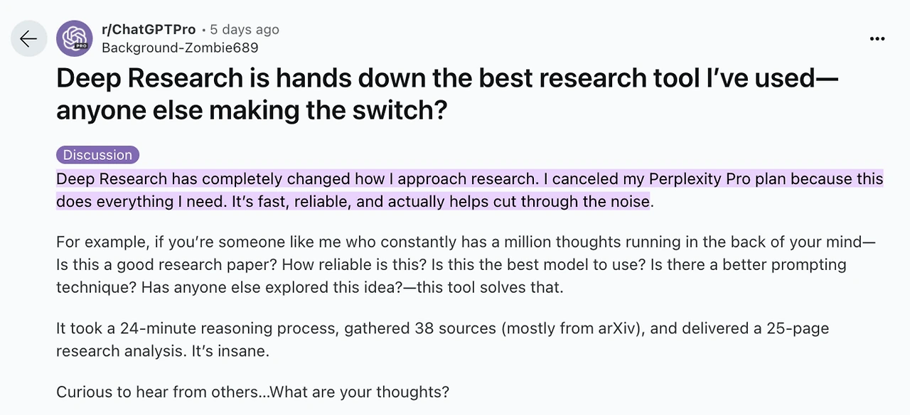 Screenshot_2025-02-10_at_1.08.21_PM.png?t=1739210919