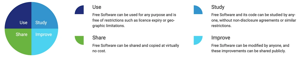 image.png?t=1738649379