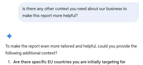 image.png?t=1751722258