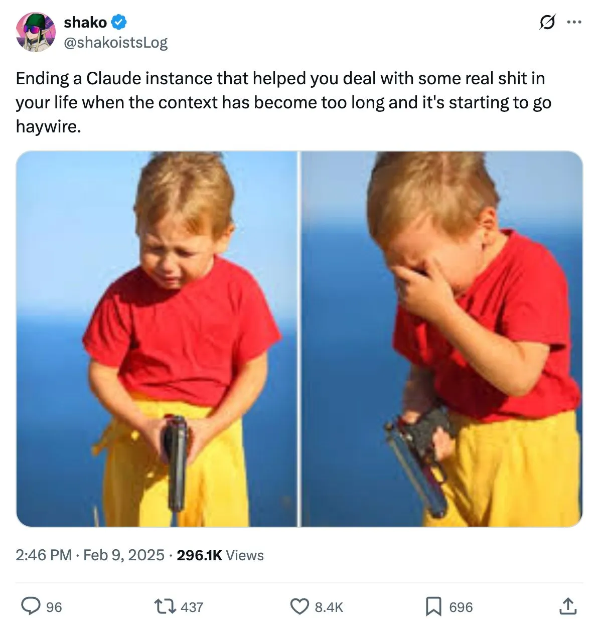 image.png?t=1752919858