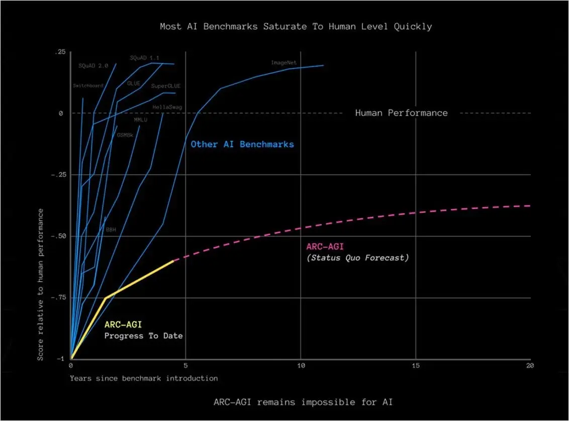 %E1%84%80%E1%85%B3%E1%84%85%E1%85%B5%E1%86%B71.jpg?t=1741100726