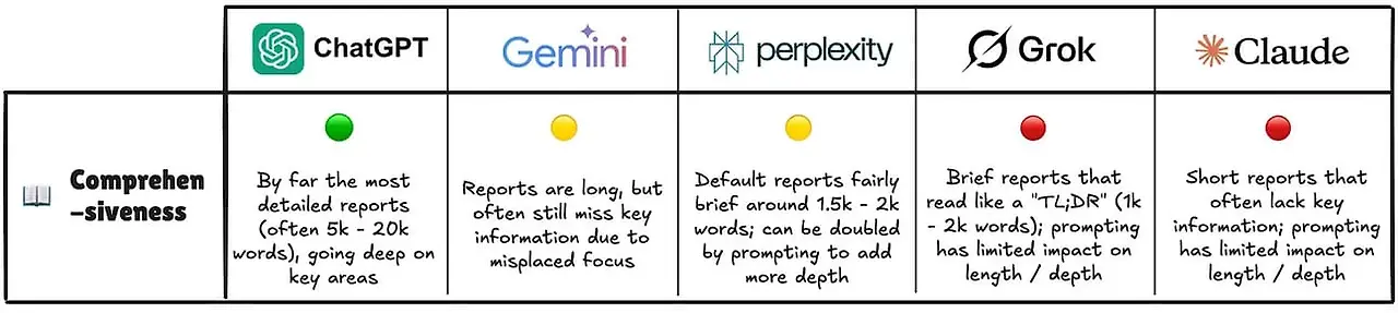 image.png?t=1751718579