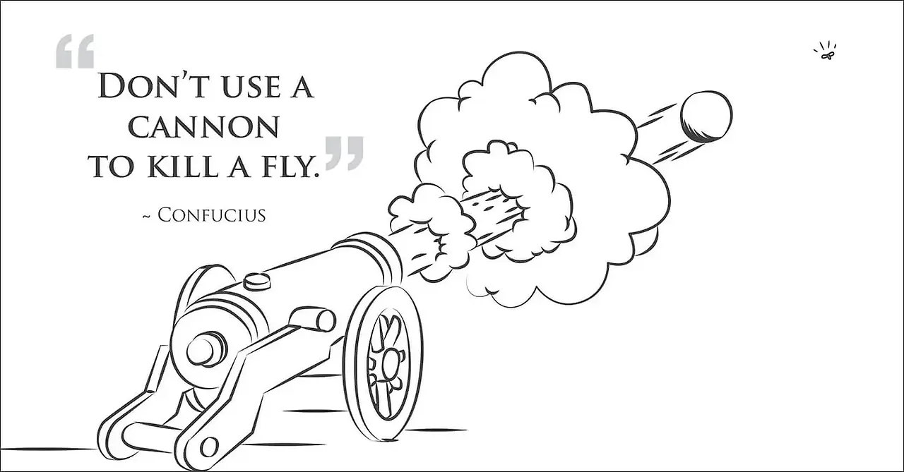 image.png?t=1737901098