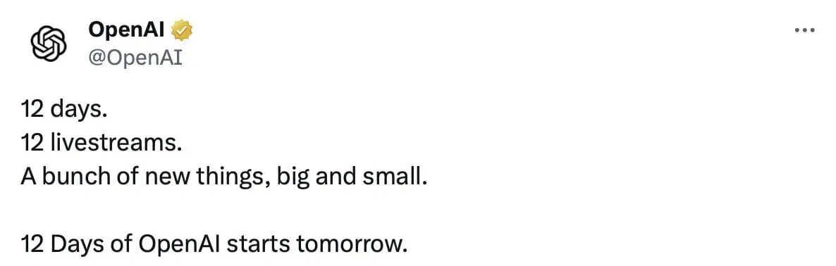 image.png?t=1733788962